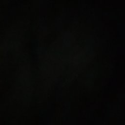 Nathamon72 profile image