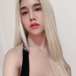 Natt0308 profile image