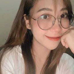 NattyChuttikarn profile image