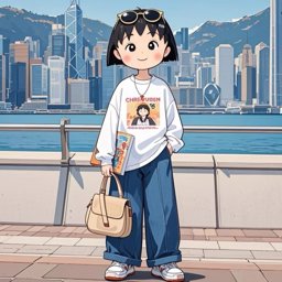 Naxw_23 profile image