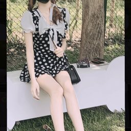 Nene23 profile image