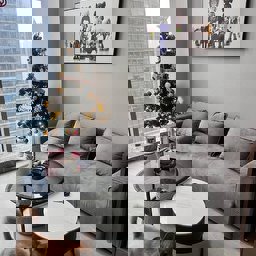 Neno7580 profile image