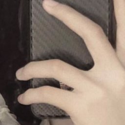 Nesk2737 profile image