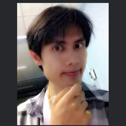NeungNeung profile image