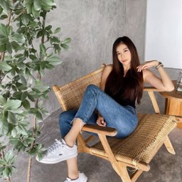 New123123 profile image