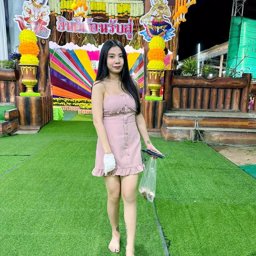 NewSiriwan1998 profile image