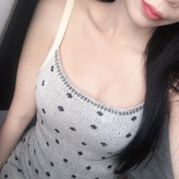 Nhamzd profile image