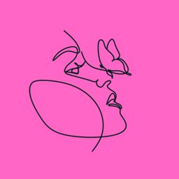 NiNi11 profile image