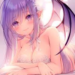 Niashko profile image