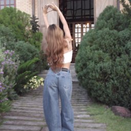 Nitha_789 profile image