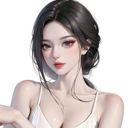 Nomnoey25