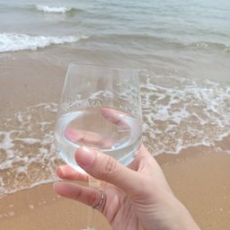 Nomsod profile image