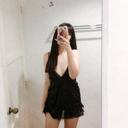 NongEarn profile image