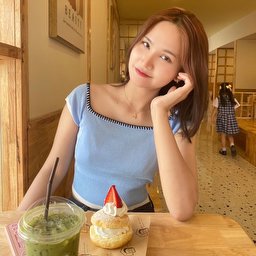 Nong_J14 profile image