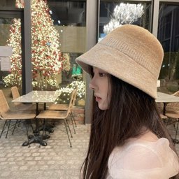 Nongkran7144 profile image