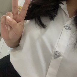 Nongmayji profile image