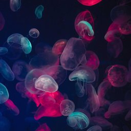 Nongnann profile image