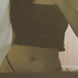 Nongpan profile image