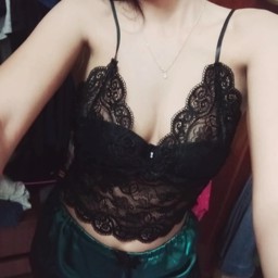 Nonny019 profile image