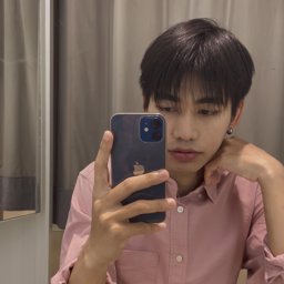 Nop19972 profile image