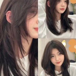 NotBurn55 profile image