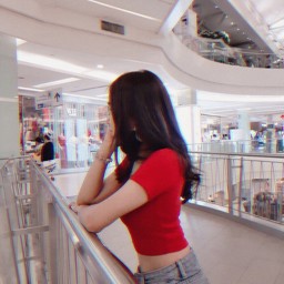 Nref29 profile image