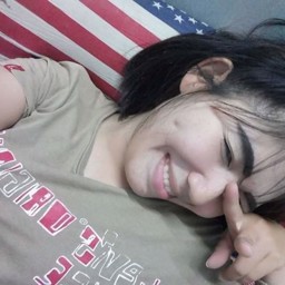 Nu_Aum profile image