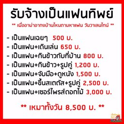 Nudee1 profile image