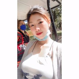 Nungmanow profile image
