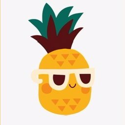 Nutaanano profile image