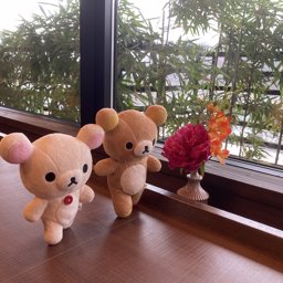 Nutttt0099 profile image