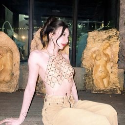 NuttyModeling profile image