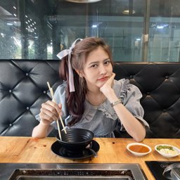 Nxngsomin profile image