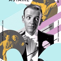 Ohbnk88 profile image