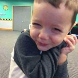 Okay78 profile image