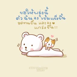 Oneone123 profile image