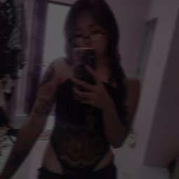 Onnmko profile image