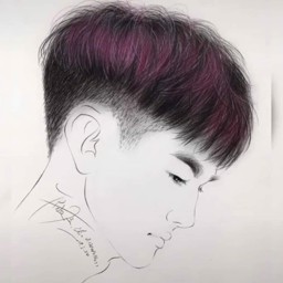 PANGPONDD profile image