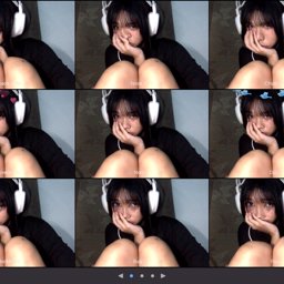 PANPHAT profile image