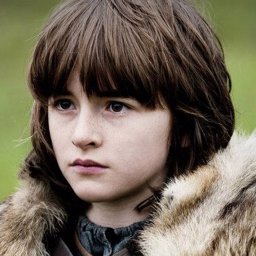 PTY1980 profile image