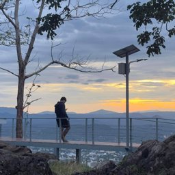 Pan2225 profile image