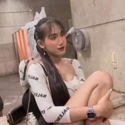 Pangpond_26 profile image