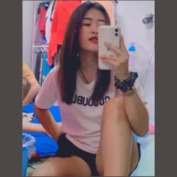 Parichat0310 profile