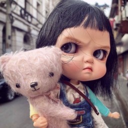 Partywawawa001 profile image