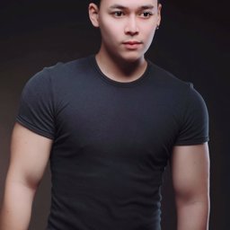 Pattanasan2409 profile image