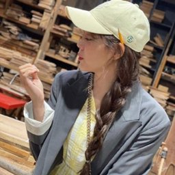 Pbung163 profile image