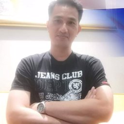 Peerapong_42 profile