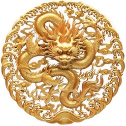 Peerawas profile image