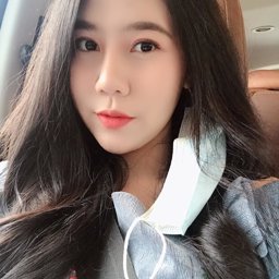 Phalanapat29 profile image