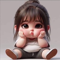 Phornlyy profile image